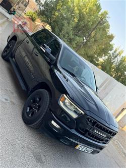 رام 1500